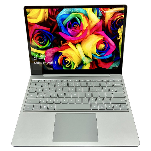 surface-laptop-go-2-1