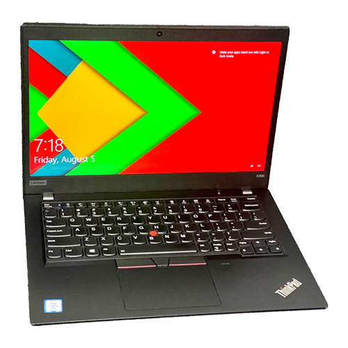Lenovo-thinkpad-x390-gen-1-1