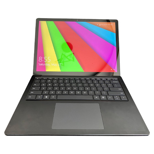 surface-laptop-3-1