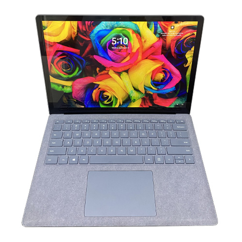 surface-laptop-4-1