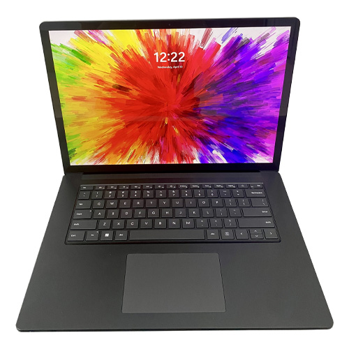 surface-laptop-5-1