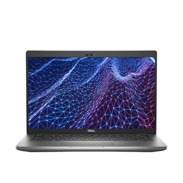 Dell Latitude 5430 i5-1235U RAM 16GB SSD 256GB FHD