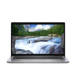 Dell Latitude 7320 2 in 1 i7-1185G7 RAM 16GB SSD 256GB FHD