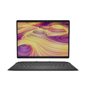 Dell Latitude 7320 Detachable i7-1180G7 RAM 16GB SSD 512GB FHD