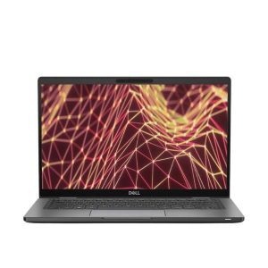 Dell Latitude 7330 2 in 1 i5-1235U RAM 16GB SSD 512GB FHD