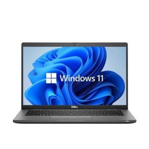 Dell Latitude 7330 i7-1265U RAM 16GB SSD 512GB FHD