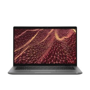 Dell Latitude 7430 2 in 1 i7-1265U RAM 16GB SSD 512GB FHD