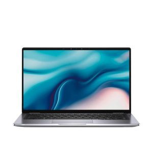 Dell Latitude 9410 2 in 1 i7-10610U RAM 16GB SSD 512GB FHD