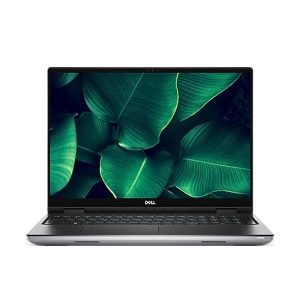 Dell Precision 7680 i7-13850HX RAM 16GB SSD 512GB RTX A1000 6GB FHD