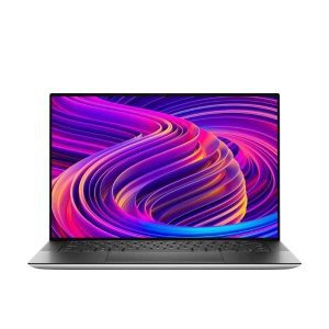 Dell XPS 15 9530 i7-13700H RAM 16GB SSD 512GB ARC A370M 4GB FHD