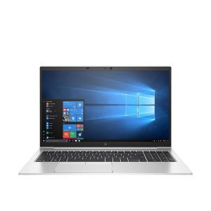 HP Elitebook 850 G7 i5-10210U RAM 8GB SSD 256GB FHD