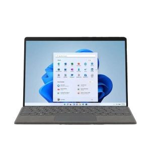 Surface Pro 8 i7-1185G7 RAM 16GB SSD 256GB 2K