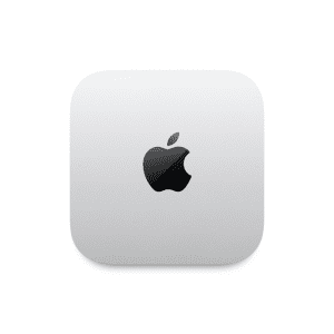 Mac 2024 Apple Mini M4 16GB RAM SSD 256GB (  Sản Phẩm New 100% )